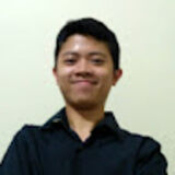 Rhivan Pratama