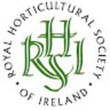 RHSI Office