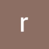 The "rh soft Tech2023" user's logo
