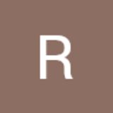 The "Ria Adhimulam" user's logo