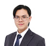 Riadi Setiawan