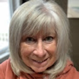 JoDee rice