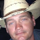 Rick Muston