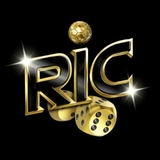 The "RICWIN" user's logo