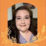 Amie Miller Kirschner