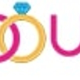 The "Right spouse" user's logo