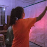 MARIA ANTOINETTE RAYALA JUPIA