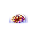 The "rikvip35com" user's logo