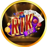 The "Rikvipi win" user's logo