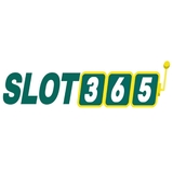 The "Nhacai Slot365" user's logo