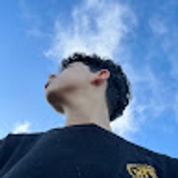 riqpe