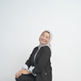Rissa Listy Andini