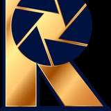 The "Ritz Media World" user's logo