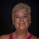 Teri Siciliano
