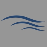 The "Riverbend Capital" user's logo