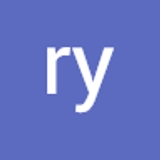 ry ky