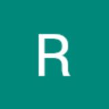 The "Ritik Kataria" user's logo