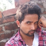 rahul kashyap