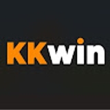 The "KKWIN" user's logo
