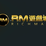 The "Rm1688" user's logo