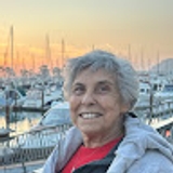 Rose Malone