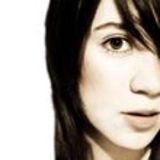 The "Rebeca Munoz" user's logo
