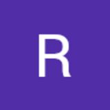 The "Rachel Mikolajczyk" user's logo