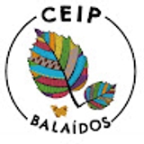 The "Rubén Molinero Malvido" user's logo