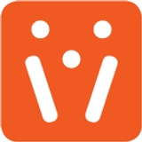 The "RMS Lagerinredningar" user's logo