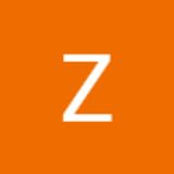 ZPJN RMZ