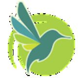 bosquecolibri