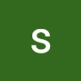 The "shubham pawar" user's logo