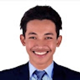 Ernest Reyes