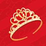 The "ro.jiseth2" user's logo