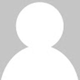 The "roadstartruckrepairca" user's logo