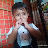 RoAnayet Ullah