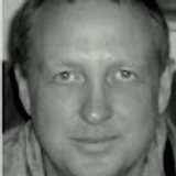 Jo H.