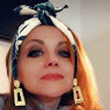 Roberta Saviolo