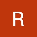 The "Robert Grante" user's logo
