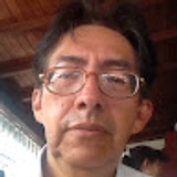 Roberto Caballero