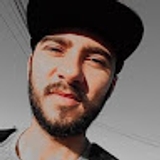 Roberto Lira