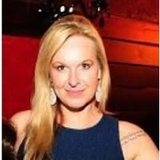 Robyn Allison Atkins