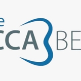 The "Dentist Roccabella" user's logo
