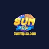 The "SumVip SA" user's logo
