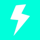 The "Rockstar Music" user's logo