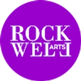 Rockwell Arts