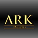 ARK Designs