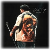 The "DOWNLOAD : Rod Wave – Last Lap LEAK Album | Zip & Mp3" user's logo