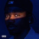 The "Leak Roddy Ricch THE NAVY ALBUM Album Download" user's logo