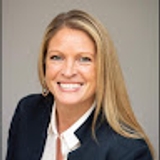 Amanda Rodea